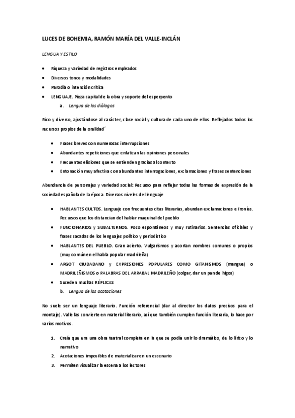 Miniatura del documento 8.pdf