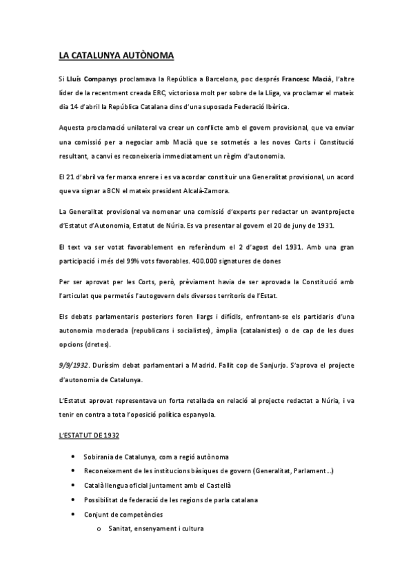 Miniatura del documento cat-1.pdf