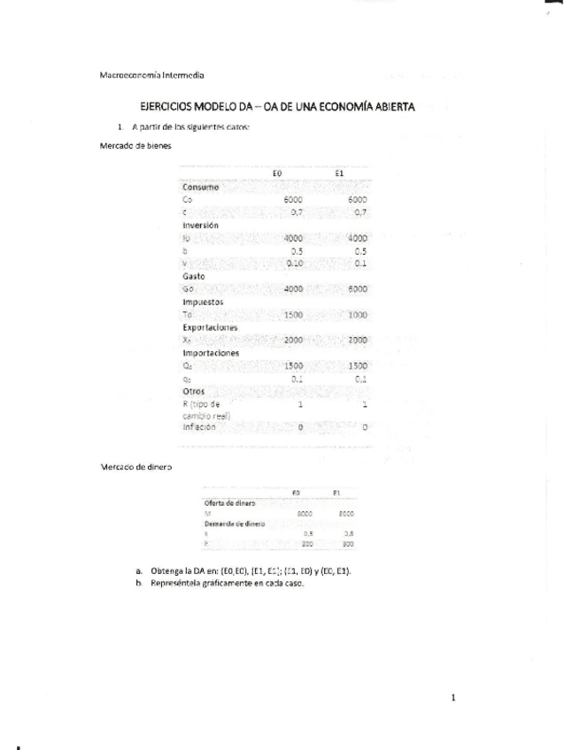 Miniatura del documento Ejercicios-de-repaso-Tema-4-Macro-con-soluciones.pdf