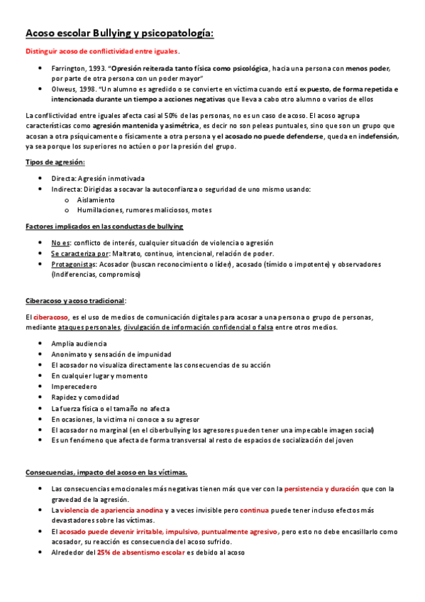 Miniatura del documento 4-Bullying-y-acoso-escolar.pdf