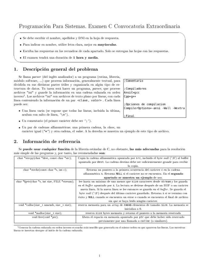 Miniatura del documento EnunciadoConSoluciones-Examen-Practico-C.pdf