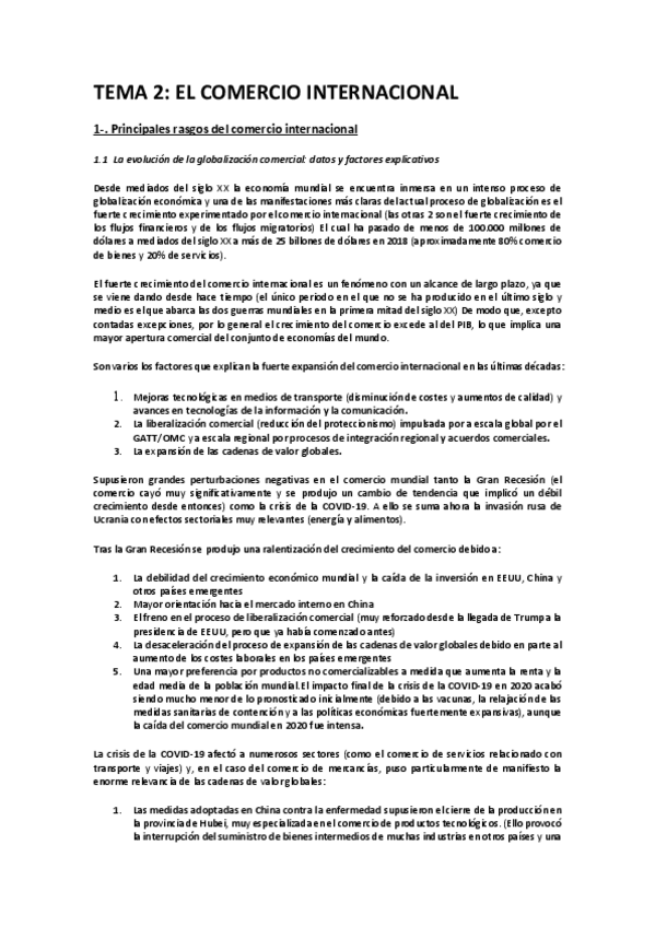 Miniatura del documento TEMA-2-eco-mund.pdf