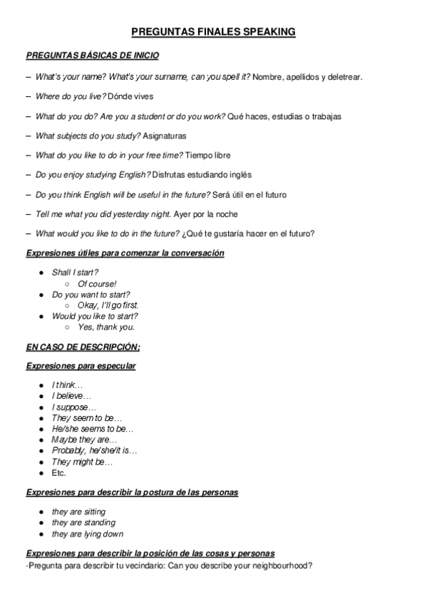 Miniatura del documento Preguntas-Speaking.pdf