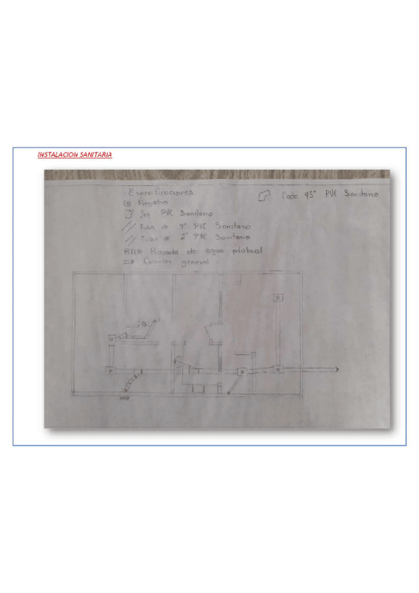 Miniatura del documento Isometricospage-0003.pdf