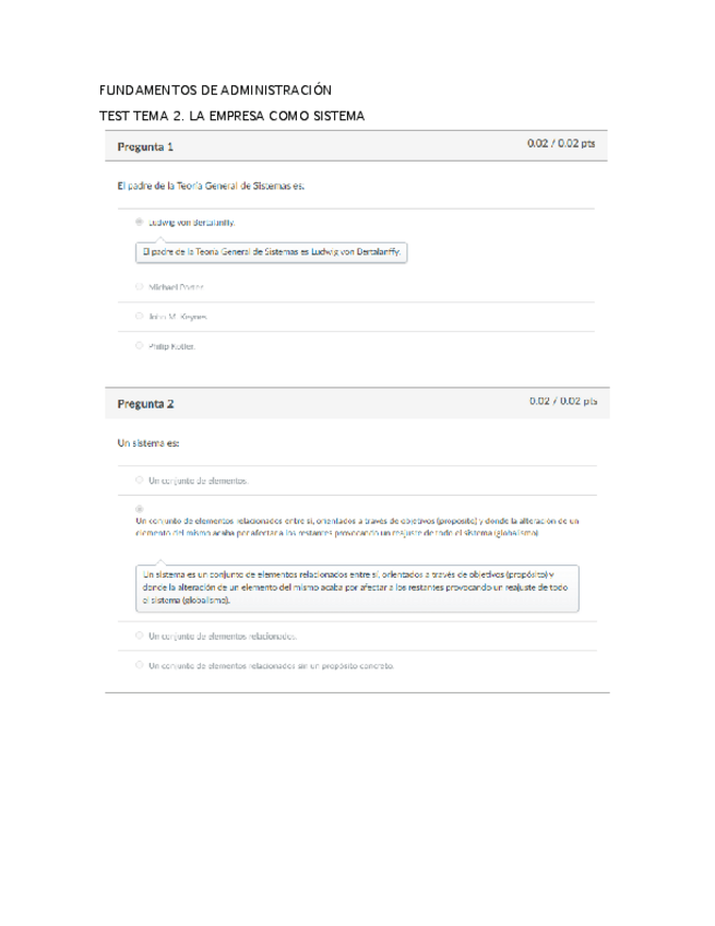 Miniatura del documento TEST-TEMA-2.pdf
