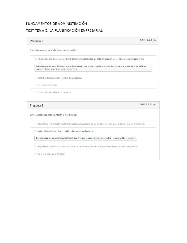 Miniatura del documento TEST-TEMA-5.pdf