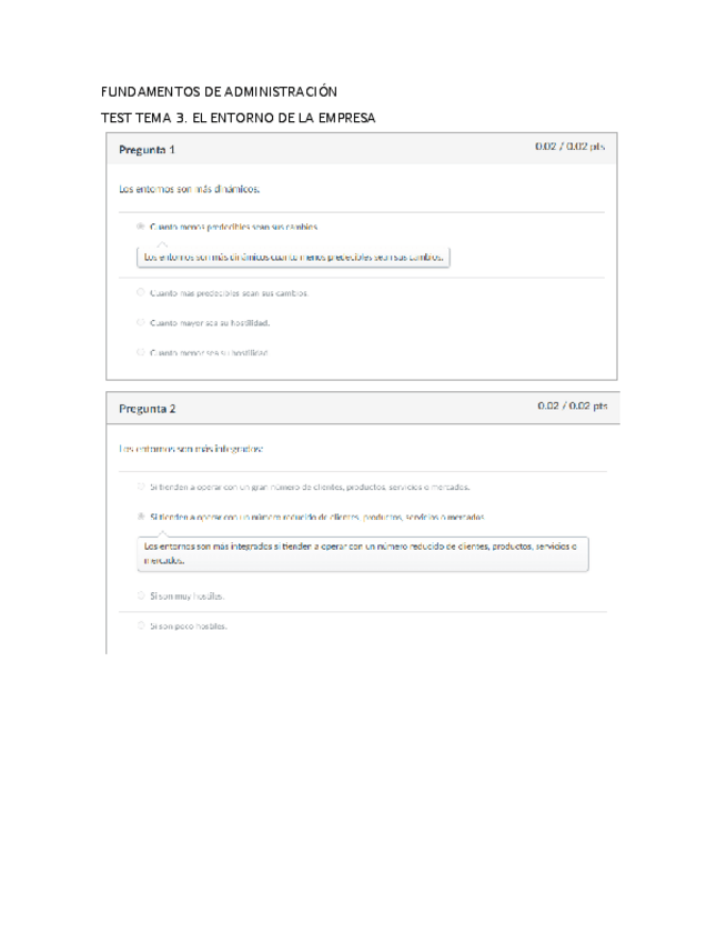 Miniatura del documento TEST-TEMA-3.pdf