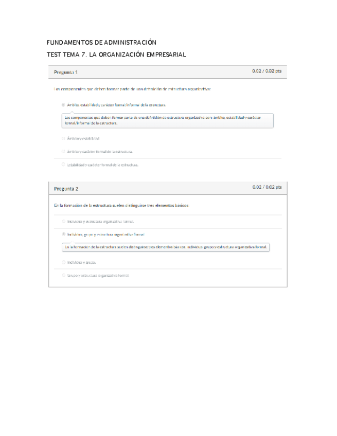 Miniatura del documento TEST-TEMA-7.pdf
