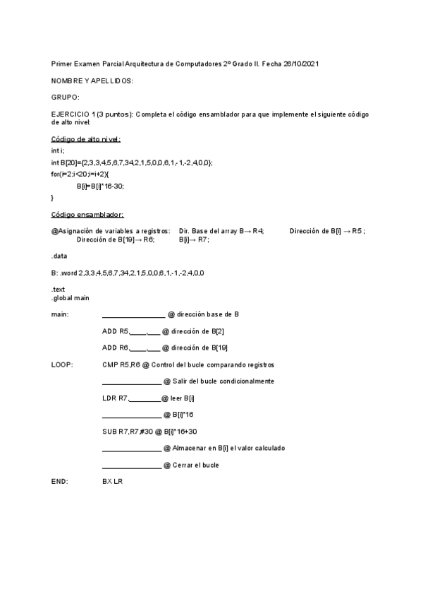 Miniatura del documento Solucion-AC-1er-parcial.pdf