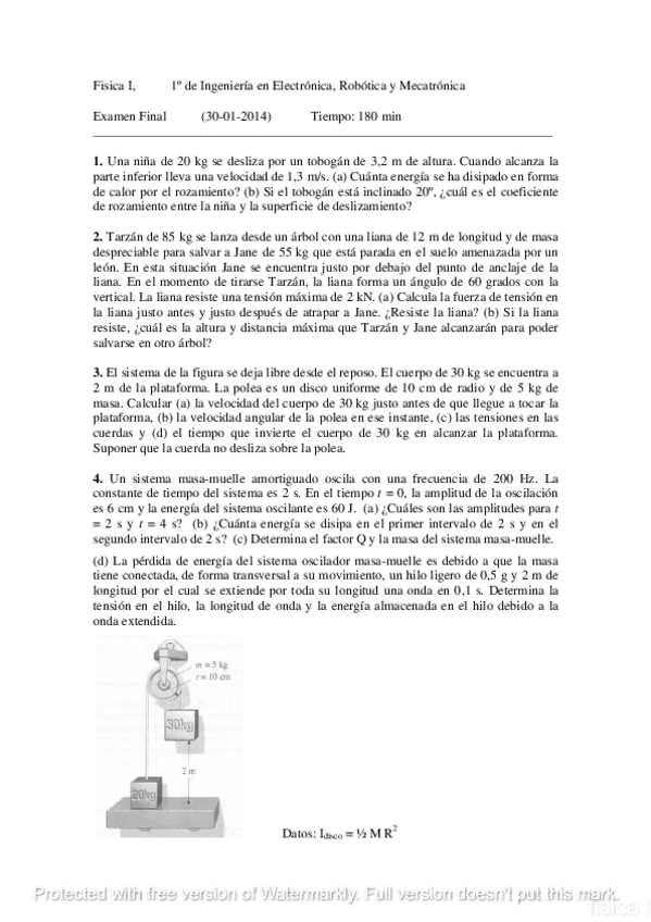 Miniatura del documento Examen-Final-FI-30-01-2014.pdf