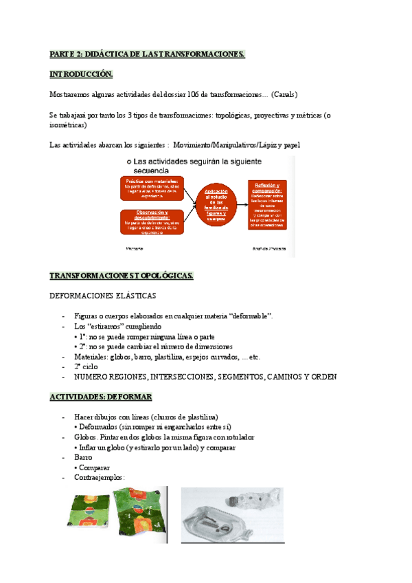 Miniatura del documento T4-PARTE-2-MATES.pdf