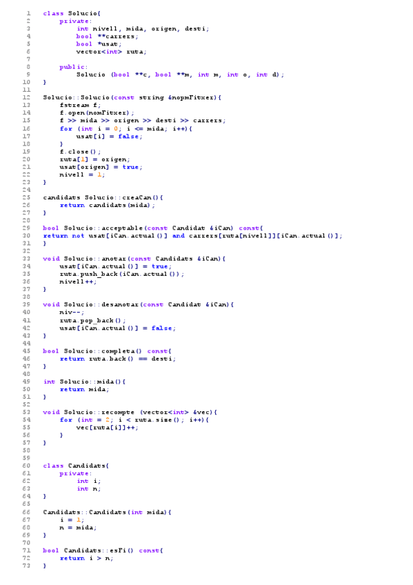 Miniatura del documento Ex16.pdf