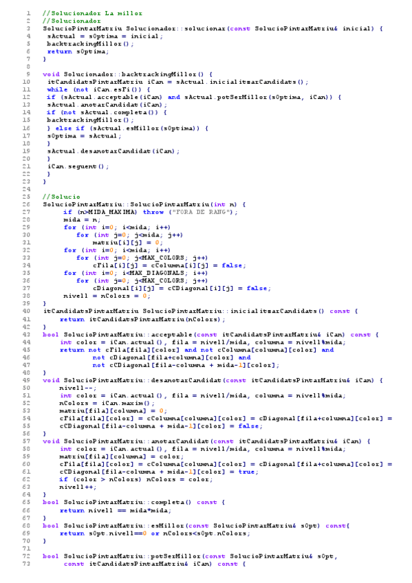 Miniatura del documento Ex4.pdf