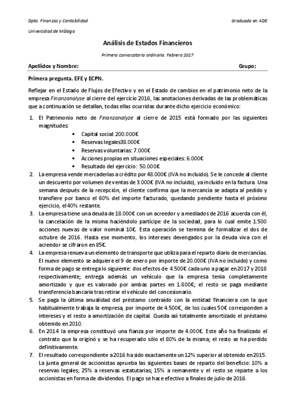 Miniatura del documento Ex Analisis febrero 2017 (2).pdf