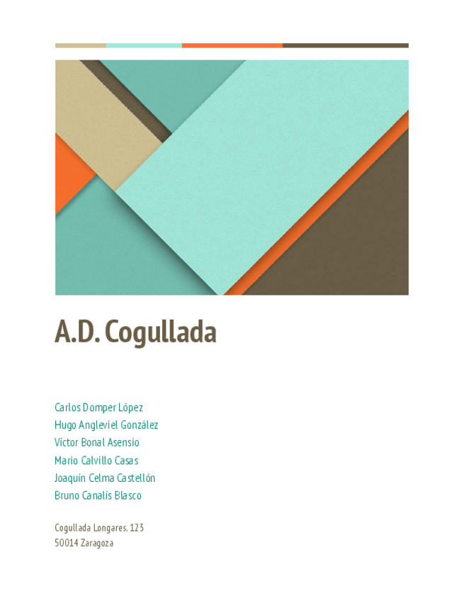 Miniatura del documento A.pdf