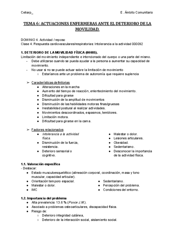 Miniatura del documento TEMA-6-ACTUACIONES-ENFERMERAS-ANTE-EL-DETERIORO-DE-LA-MOVILIDAD.pdf