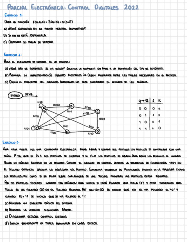 Miniatura del documento Electronica-parcial-2022-digitales-.pdf