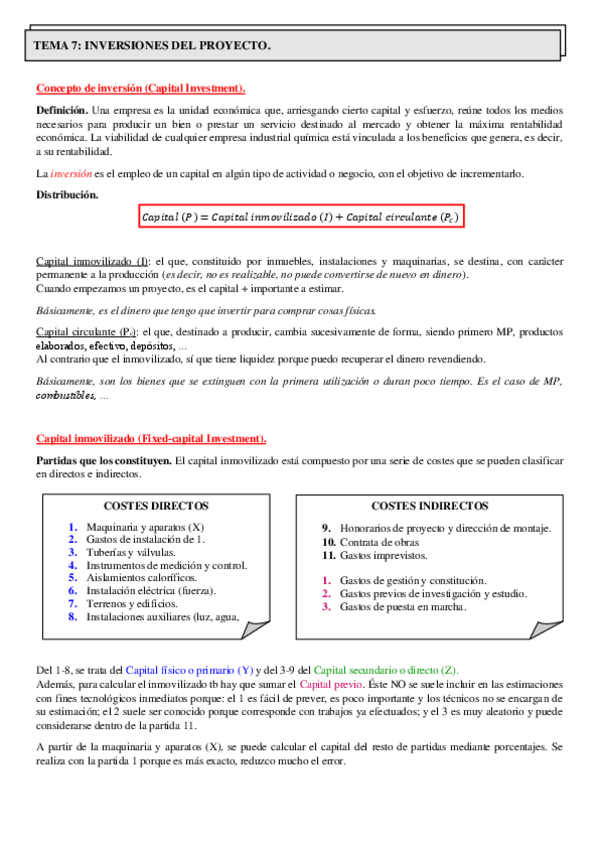 Miniatura del documento TEMA-7-Proyectos.pdf