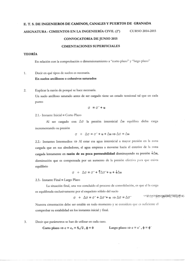 Miniatura del documento Exámenes_Cimientos.pdf
