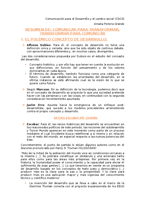 Miniatura del documento Tema-1-Comunicar-para-transformar.docx