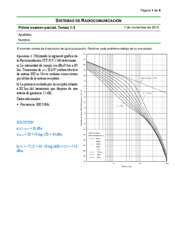 Miniatura del documento 2014-15Parcial.pdf