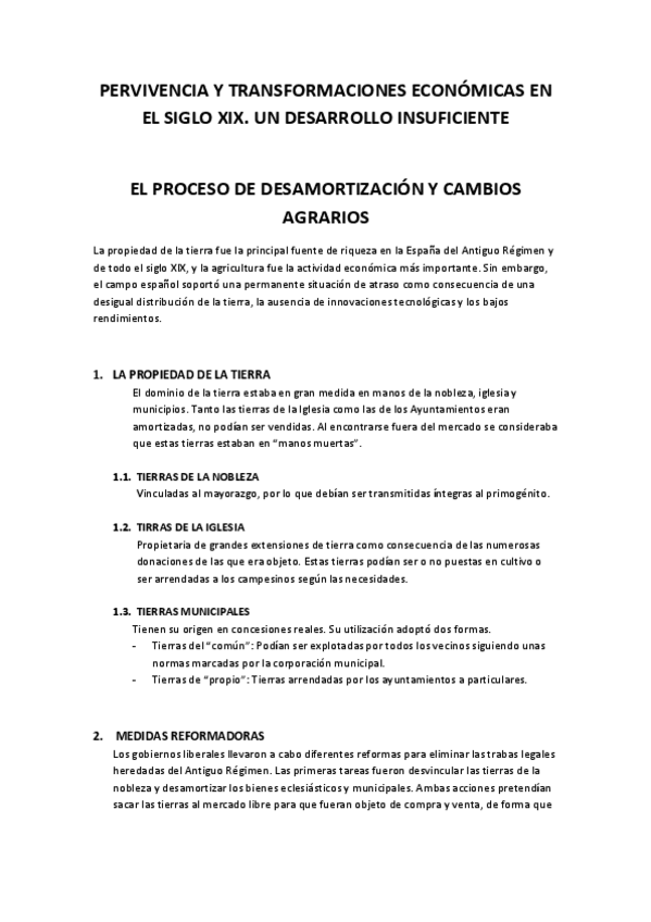 Miniatura del documento RESUMEN-BLOQUE-8.pdf