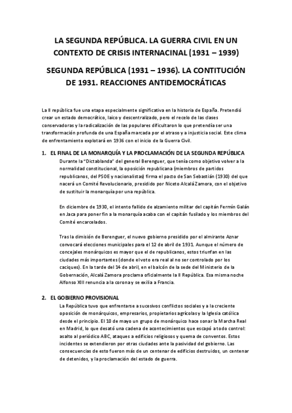 Miniatura del documento RESUMEN-BLOQUE-10.pdf
