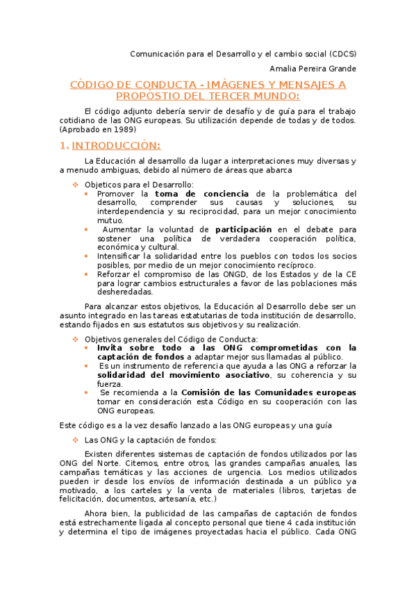 Miniatura del documento Tema-2-Codigo-de-conducta.docx