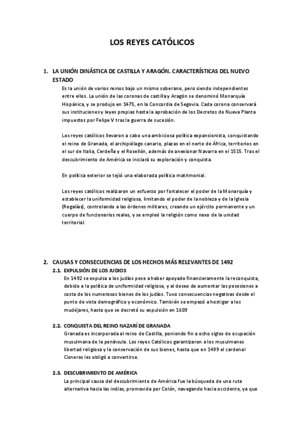 Miniatura del documento RESUMEN-BLOQUE-3.pdf