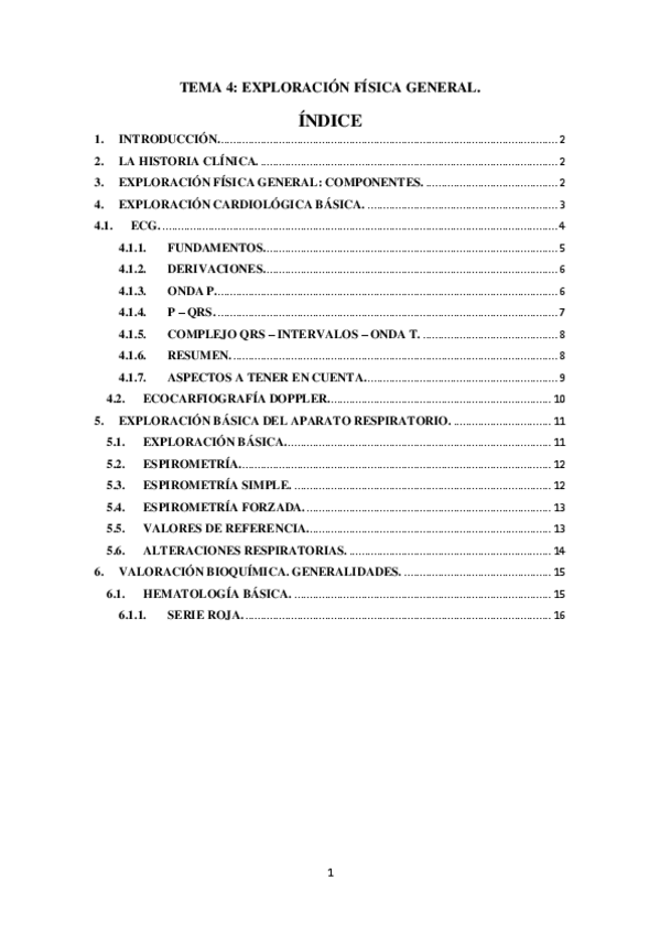 Miniatura del documento TEMA-4-EXPLORACION-FISICA-GENERAL.pdf