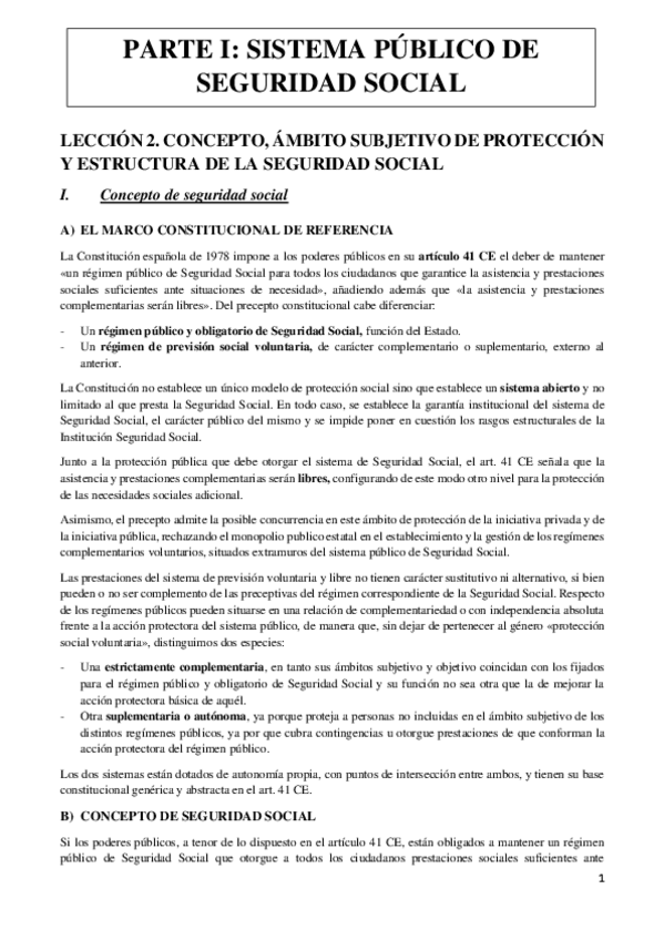 Miniatura del documento PROTECCION-SOCIAL-APUNTES.pdf