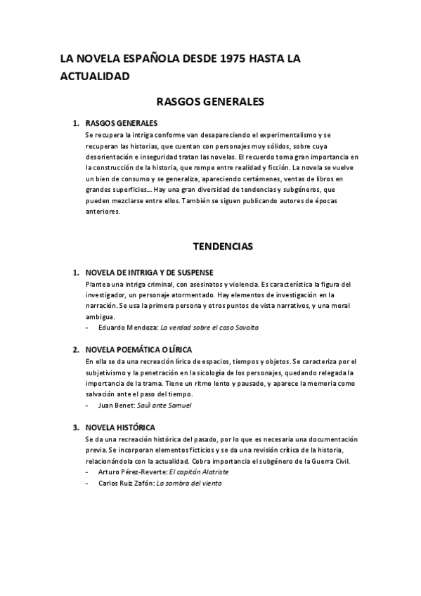 Miniatura del documento NOVELA-DESDE-1975-HASTA-LA-ACTUALIDAD.pdf