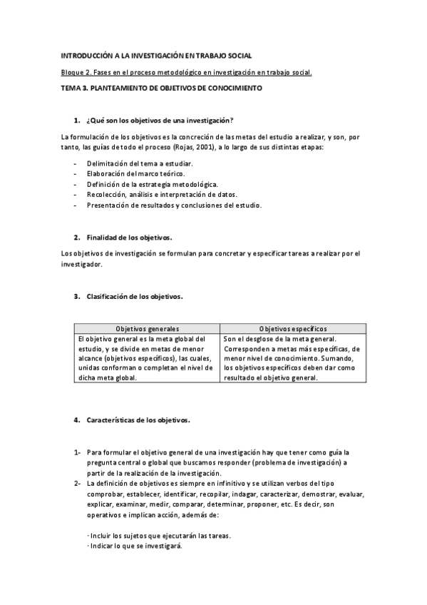 Miniatura del documento Tema-3.pdf