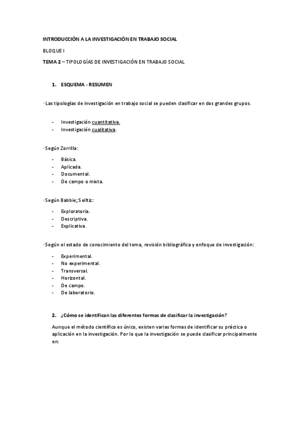 Miniatura del documento Tema-2.pdf