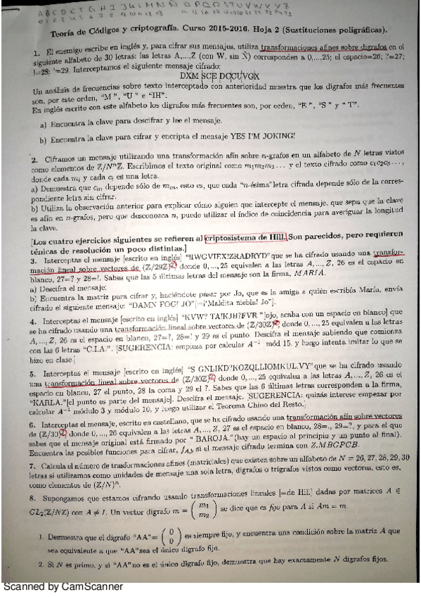 Miniatura del documento TCC 2.pdf