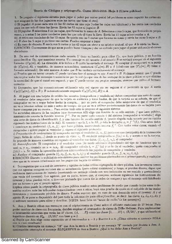 Miniatura del documento TCC 3.pdf