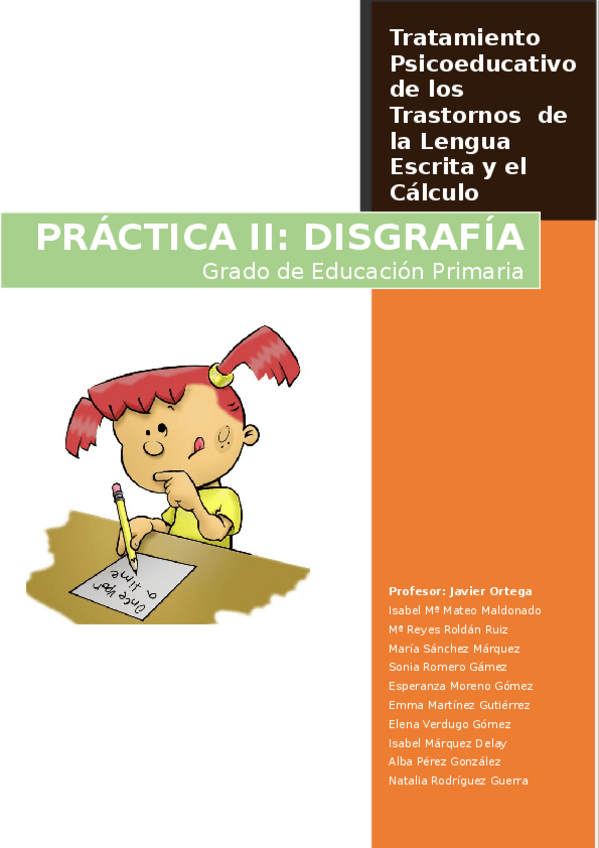 Miniatura del documento trabajo2 (1).doc