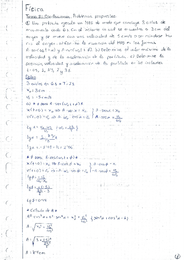 Miniatura del documento Oscilaciones-T8.pdf