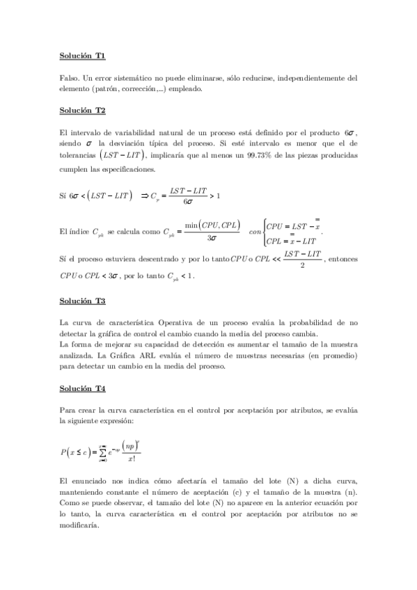 Miniatura del documento ExamenMetyCal2017Enero-Solucion.pdf