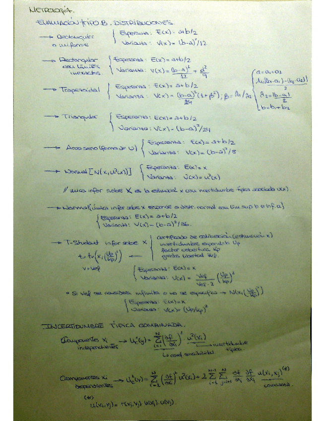 Miniatura del documento Ejercicios-metrologia.pdf