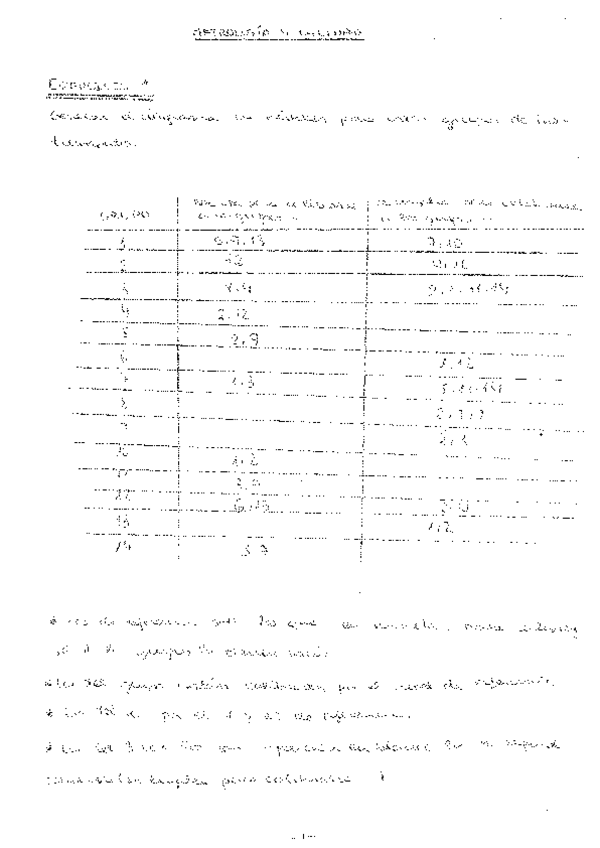 Miniatura del documento APUNTES-METROLOGIA-Y-CALIDAD-IRENE.pdf