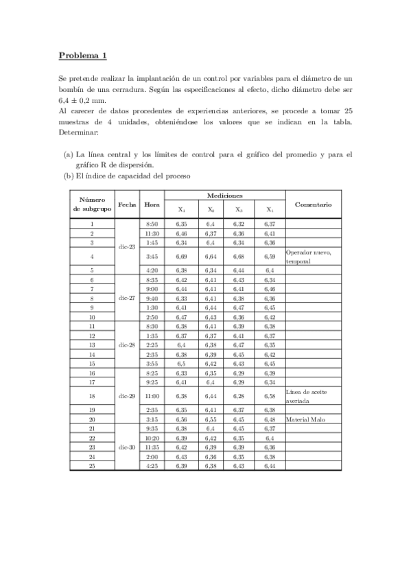 Miniatura del documento Solucion-problemas-de-calidad.pdf