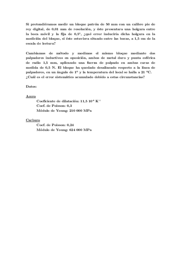 Miniatura del documento Ejercicios-Metrologia.pdf