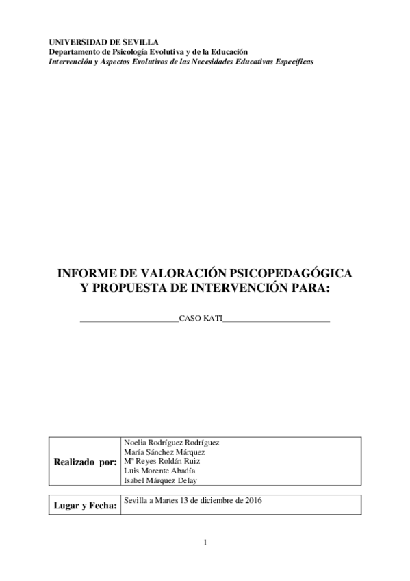 Miniatura del documento Informe final intervencion.pdf