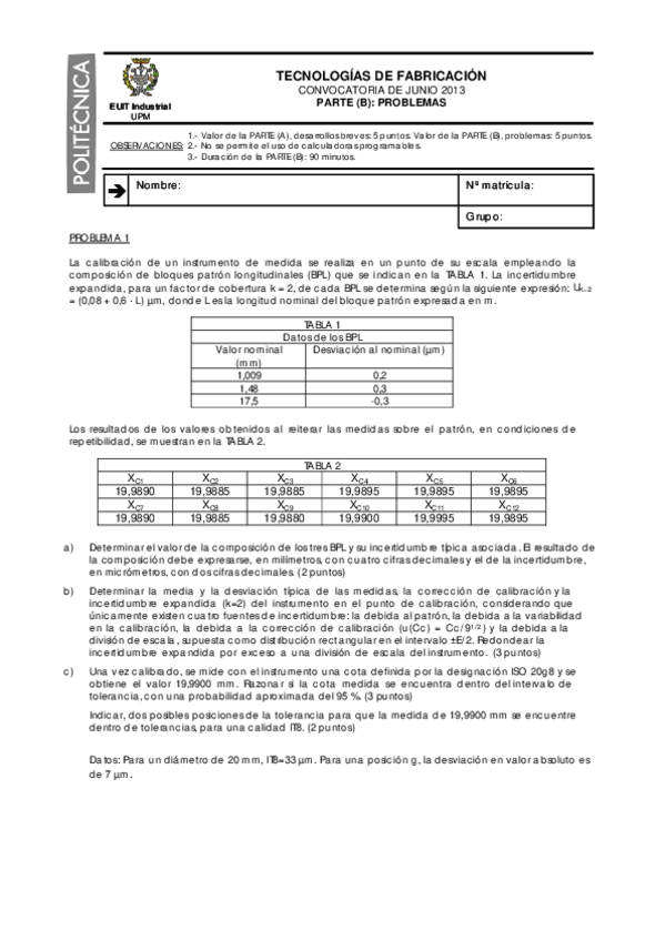 Miniatura del documento 15SolucionProblema1-JUNIO2013.pdf