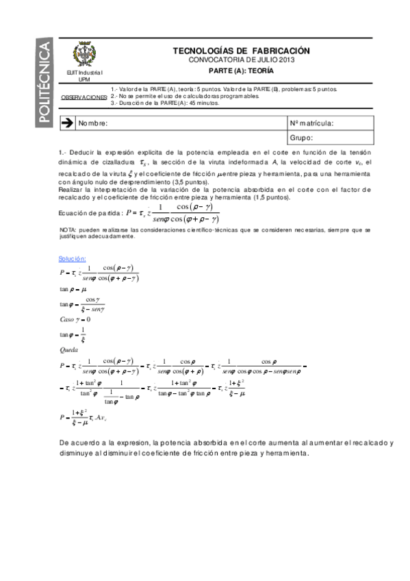 Miniatura del documento 17SolucionExamenJULIO2013convocatoriaExtraordinaria.pdf