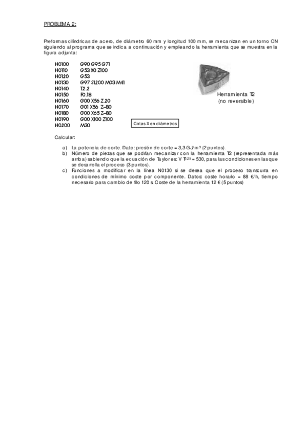 Miniatura del documento 12SolucionProblema2-JUNIO2012.pdf