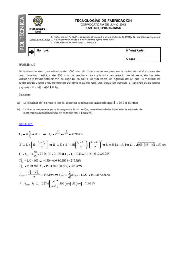Miniatura del documento 16SolucionProblema2-JUNIO2013.pdf