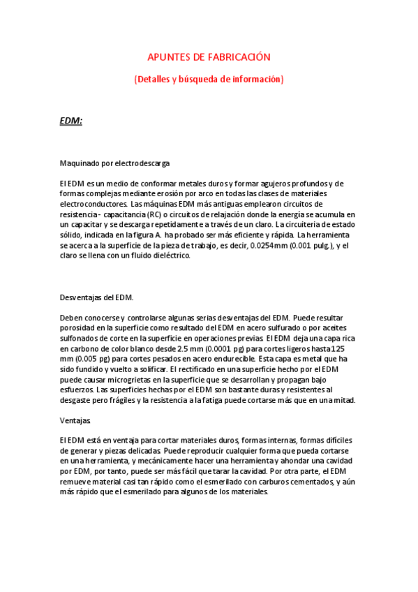 Miniatura del documento apuntes.pdf
