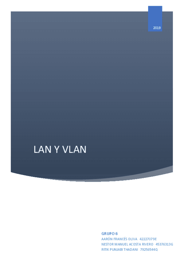 Miniatura del documento LAN-y-VLAN-grupo-6-T2.pdf